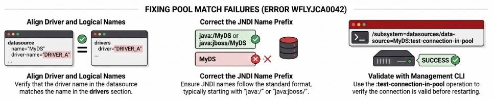 WFLYJCA0042-failed-to-match-pool