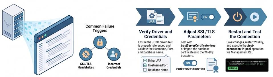 WFLYJCA0047-connection-is-not-valid