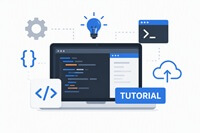 How to Solve javax.net.ssl.SSLHandshakeException