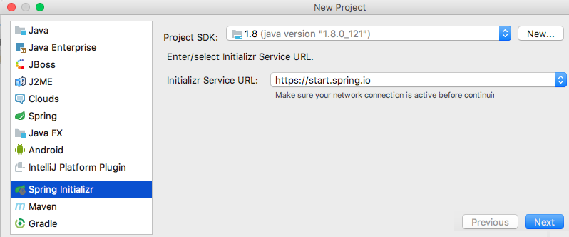 Popular IDEs for Spring Boot projects