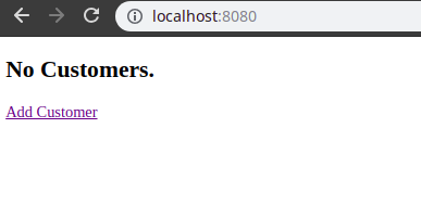 spring boot postgresql example
