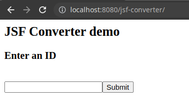 facesconverter tutorial