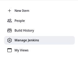 Continuous integration and deployment