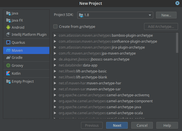 junit intellij tutorial