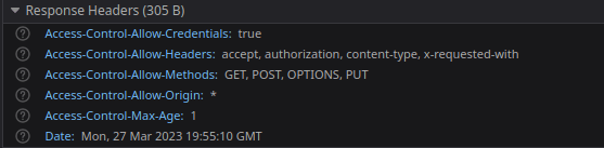 enable cors wildfly jboss