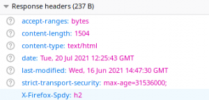 hsts configuration wildfly jboss