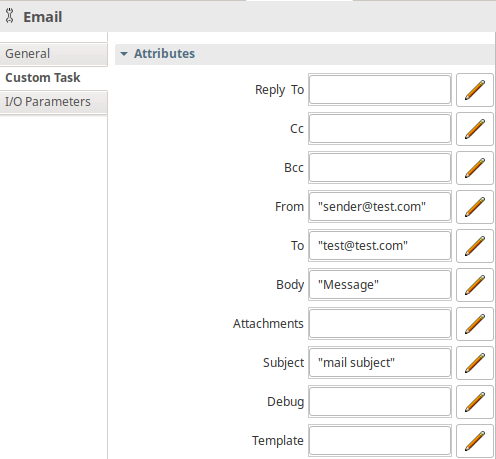 jbpm send mail tutorial