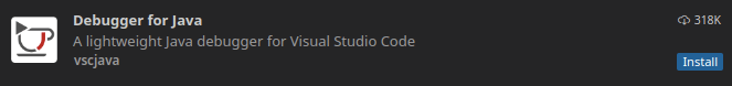 debug wildfly