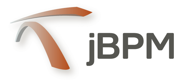 jbpm