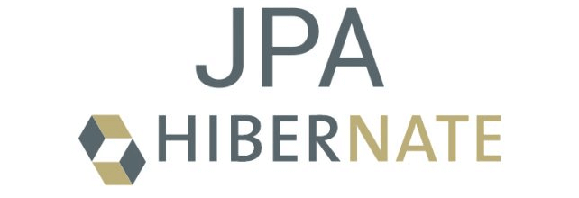 jpa hibernate