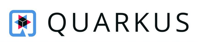 quarkus