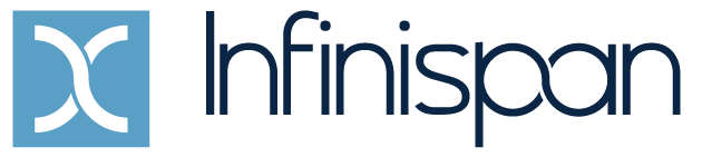 infinispan