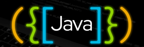 java cheatsheet