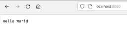 netty http example