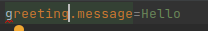 quarkus intellij idea