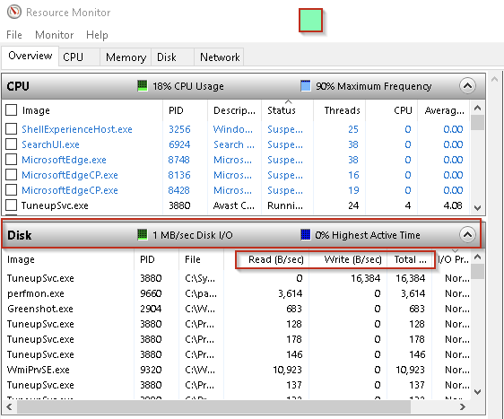 How to fix  Too many open files