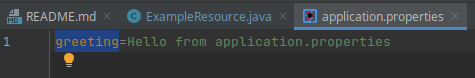 jet brains intellij top tips