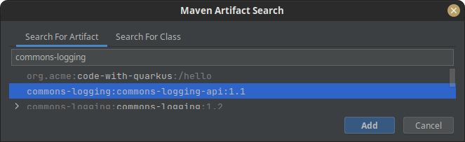 intellij idea productivity tips