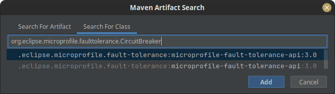 idea intellij tutorial