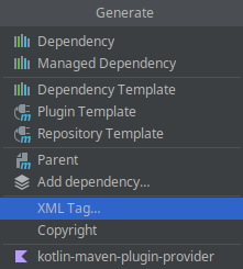 intellij idea shortcuts
