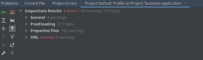 intellij idea productivity tips