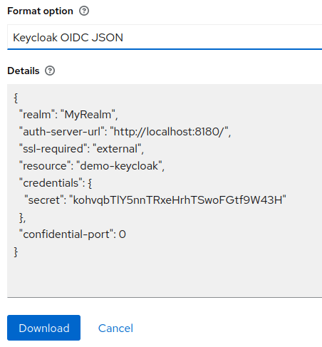 keycloak example