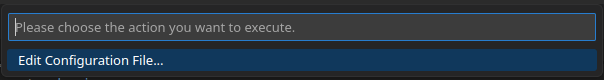 wildfly integration visual studio