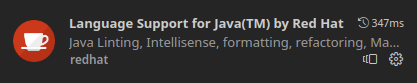 visual studio wildfly integration