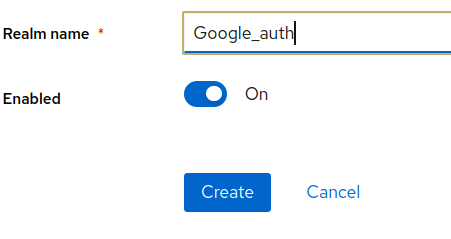 Step-by-Step Social Login Configuration Guide