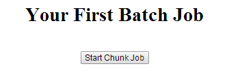 jakarta batch api tutorial