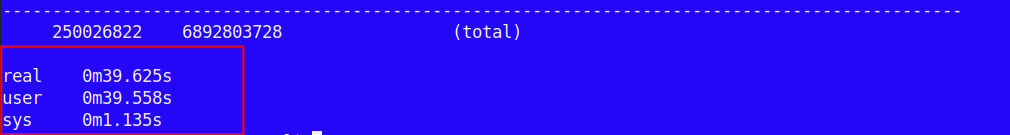 java heap dump performance analysis