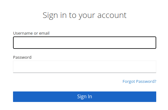 keycloak adding admin user