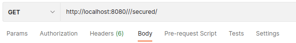 CVE-2023-4853 in Quarkus
