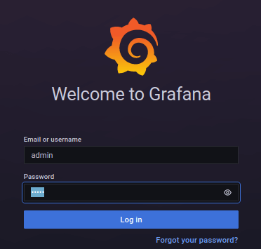 how to monitor wildfly