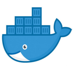 docker training