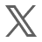 Twitter Icon