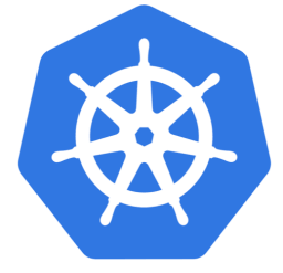 kubernetes training
