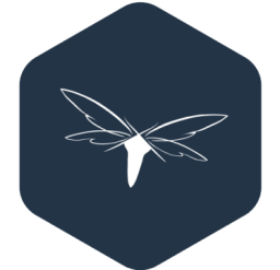 jboss training
