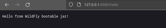 ansible git tutorial
