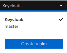 keycloak saml tutorial
