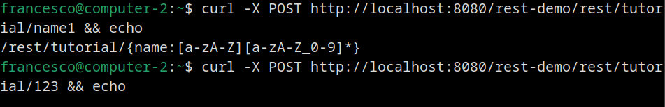 jakarta rest 4.0 step-by-step guide