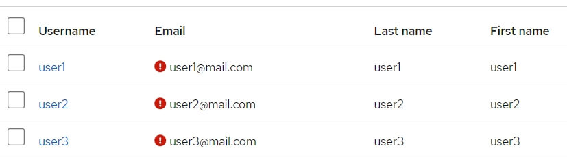 keycloak how to fetch the jwt token
