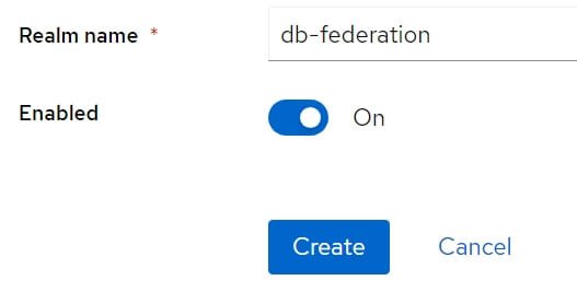 keycloak custom provider example